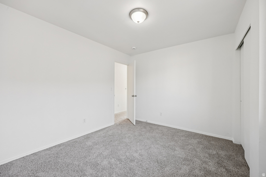 6647 W MERLOT WAY West Jordan, UT 84081