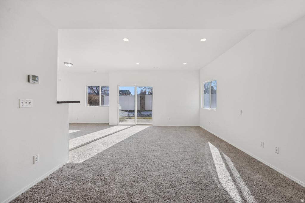 6647 W MERLOT WAY West Jordan, UT 84081