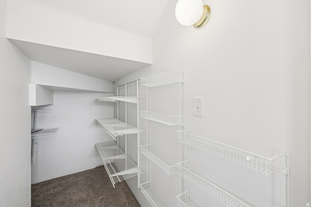 6647 W MERLOT WAY West Jordan, UT 84081