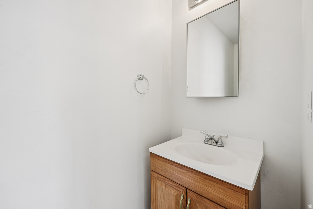 6647 W MERLOT WAY West Jordan, UT 84081