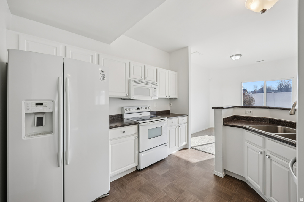 6647 W MERLOT WAY West Jordan, UT 84081