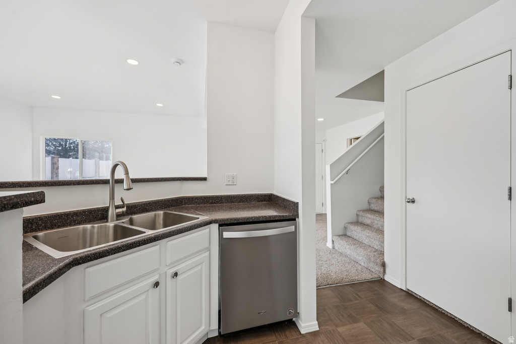 6647 W MERLOT WAY West Jordan, UT 84081