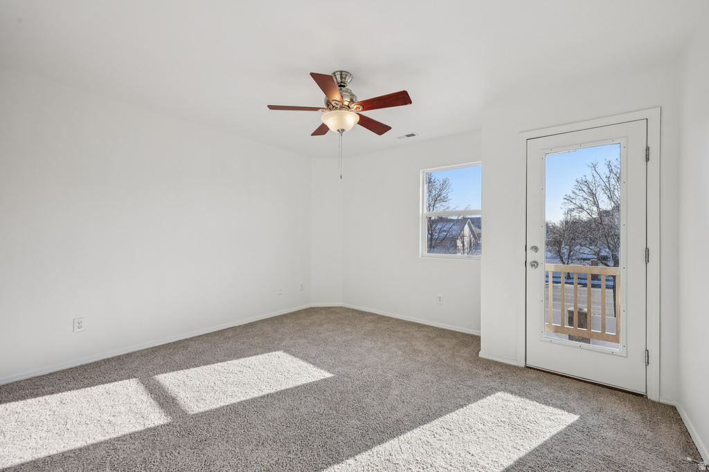 6647 W MERLOT WAY West Jordan, UT 84081