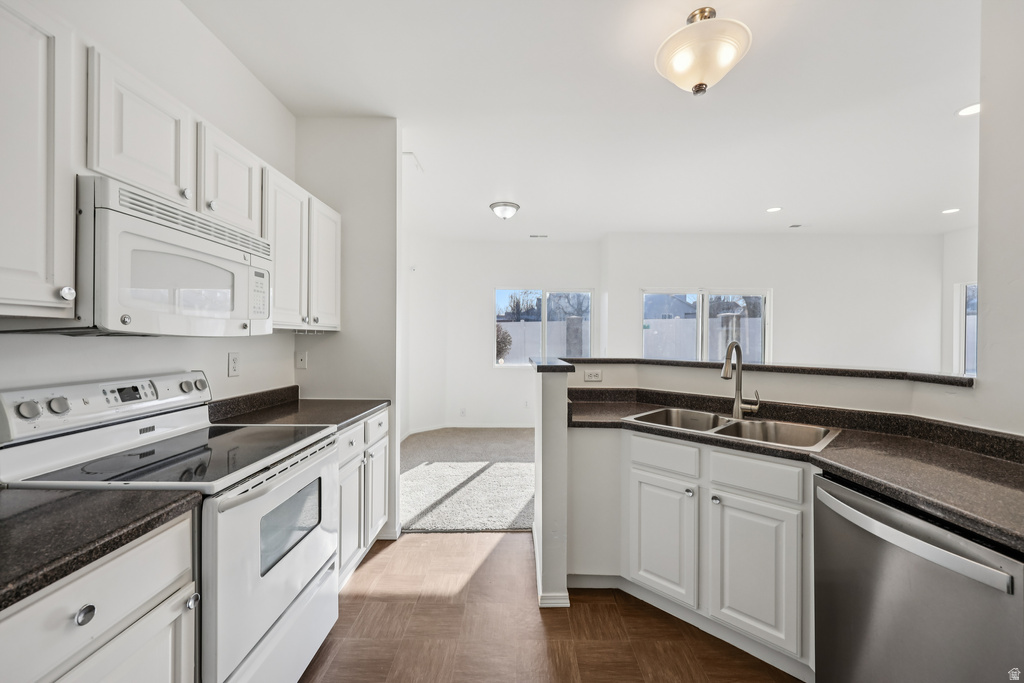 6647 W MERLOT WAY West Jordan, UT 84081