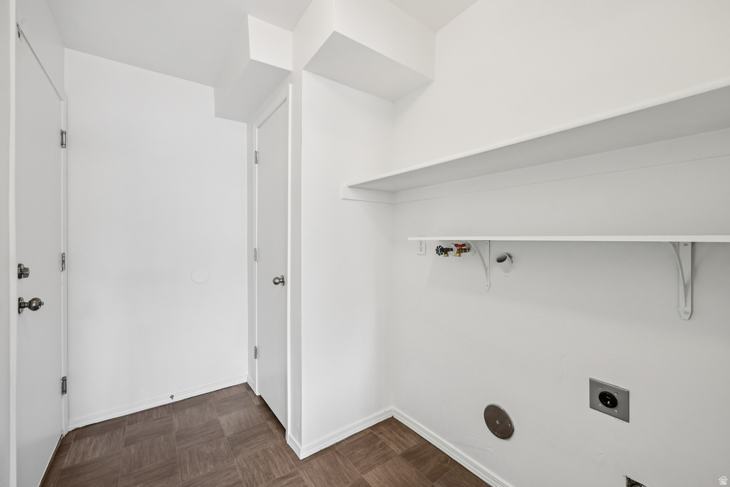 6647 W MERLOT WAY West Jordan, UT 84081