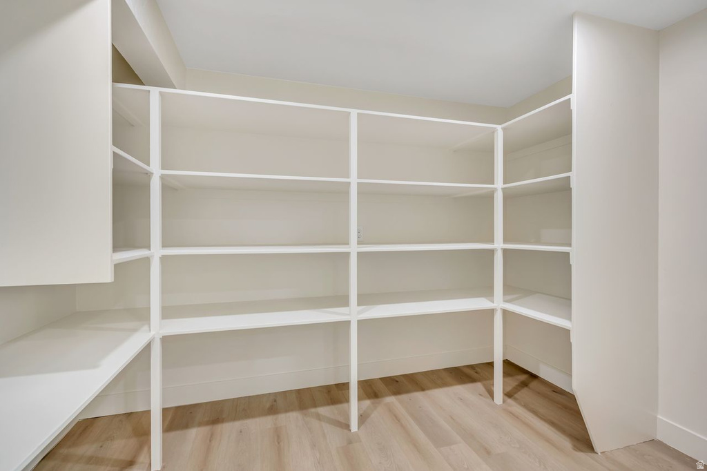 1014 E BEVERLY Bountiful, UT 84010