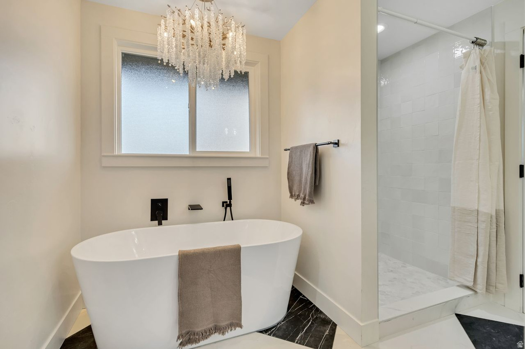 1014 E BEVERLY Bountiful, UT 84010