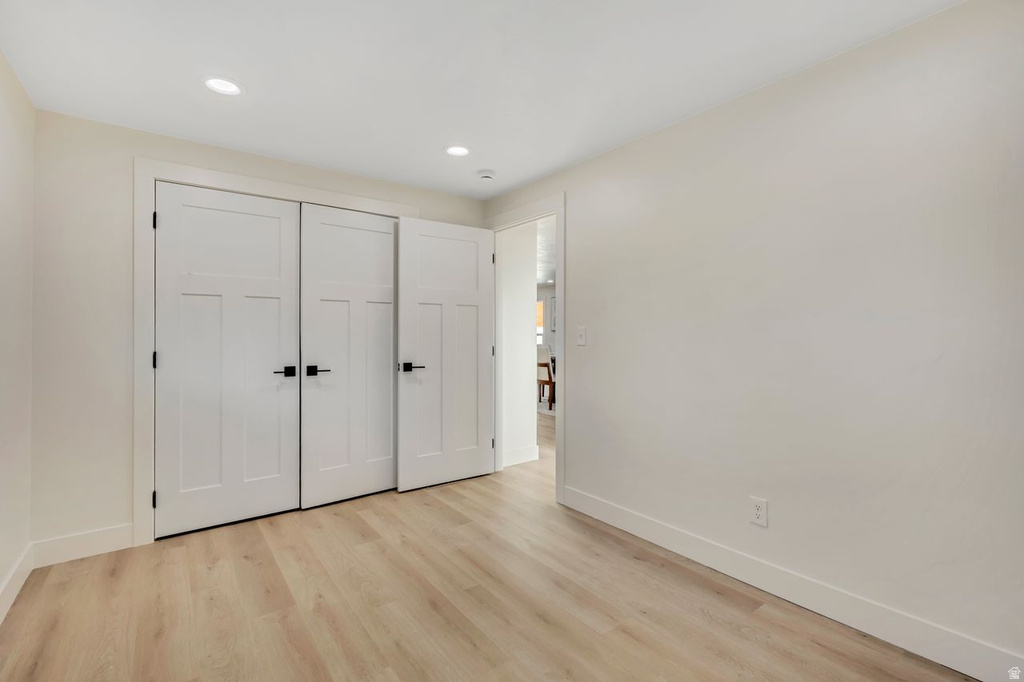 1014 E BEVERLY Bountiful, UT 84010