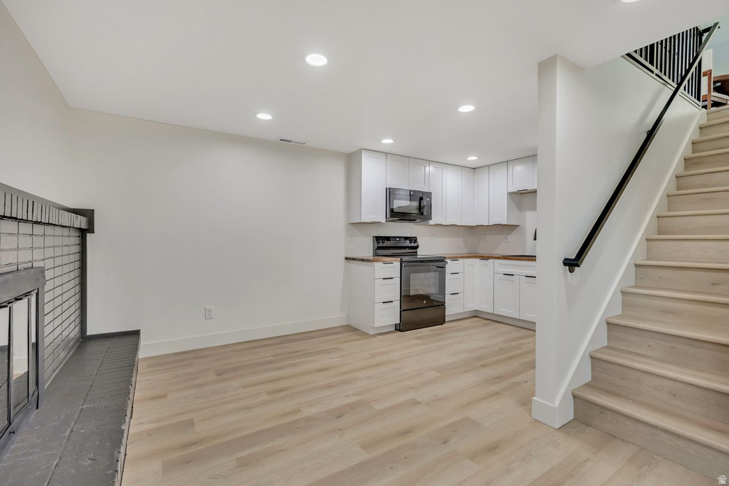 1014 E BEVERLY Bountiful, UT 84010