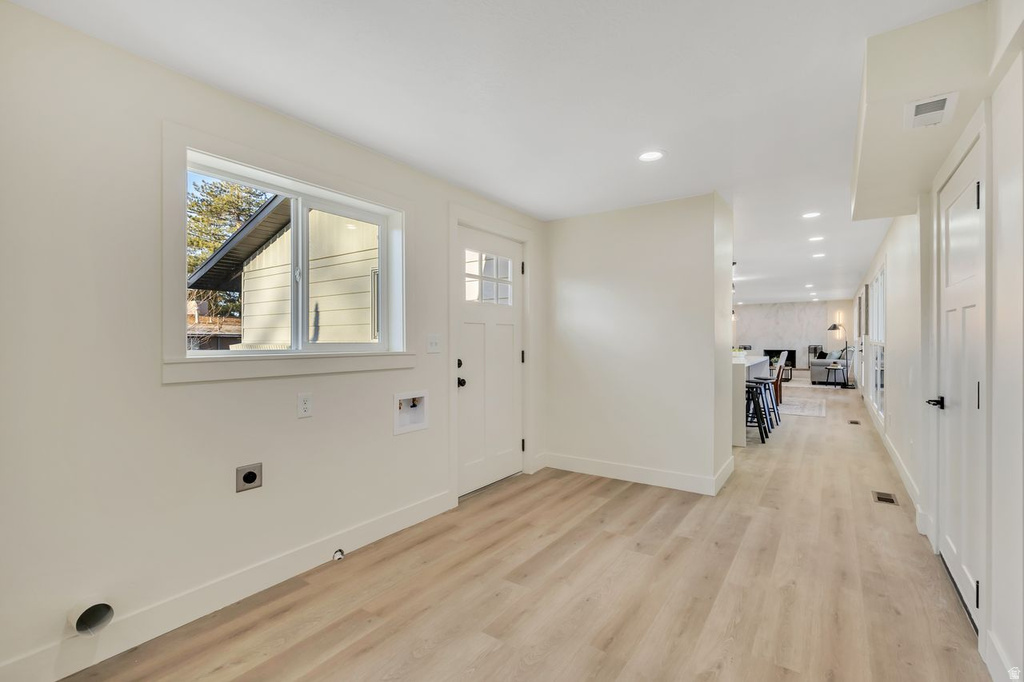 1014 E BEVERLY Bountiful, UT 84010