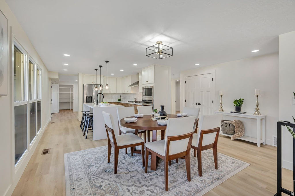 1014 E BEVERLY Bountiful, UT 84010