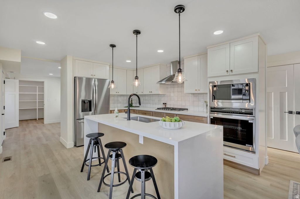 1014 E BEVERLY Bountiful, UT 84010