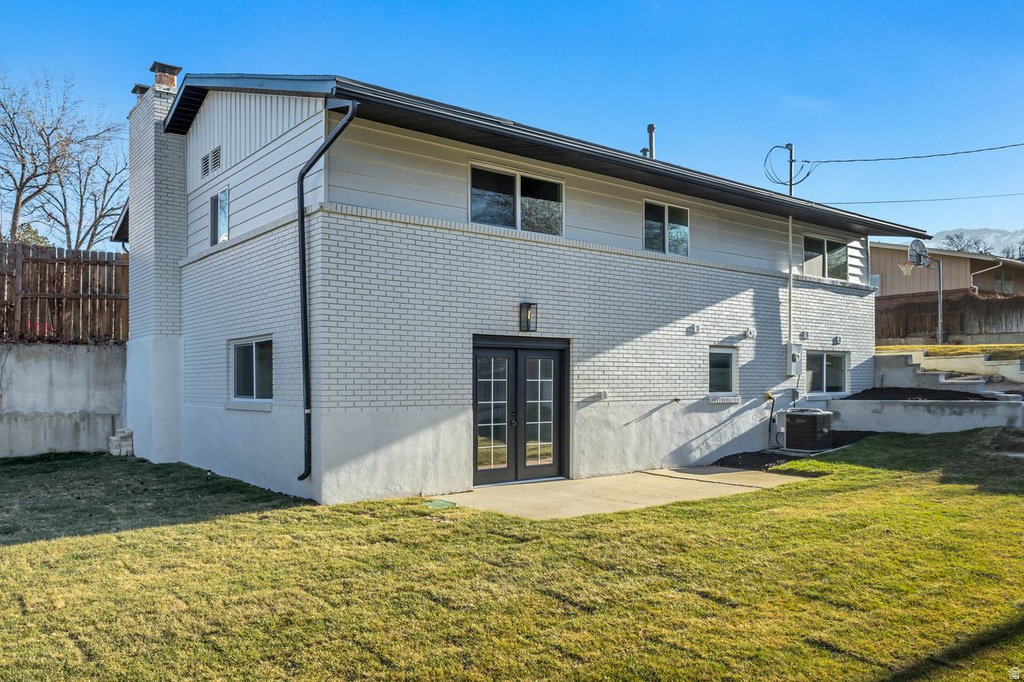 1014 E BEVERLY Bountiful, UT 84010