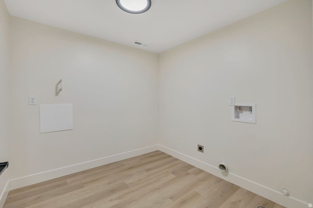 1014 E BEVERLY Bountiful, UT 84010