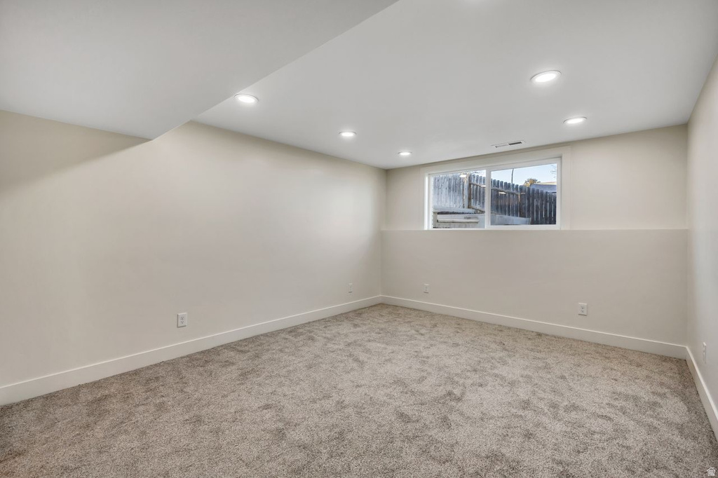 1014 E BEVERLY Bountiful, UT 84010