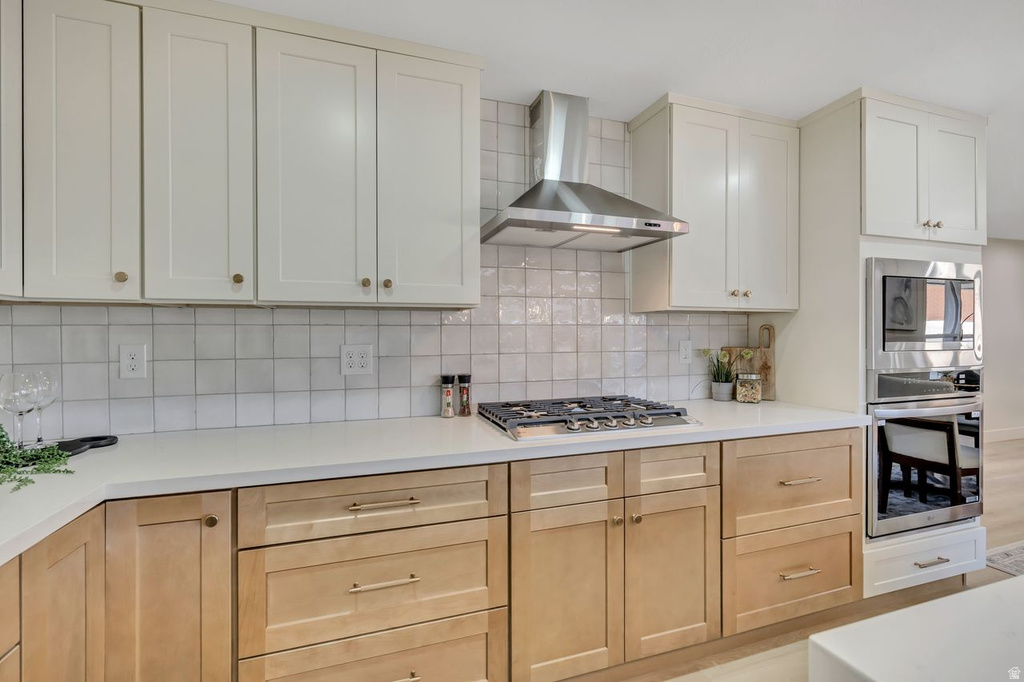 1014 E BEVERLY Bountiful, UT 84010