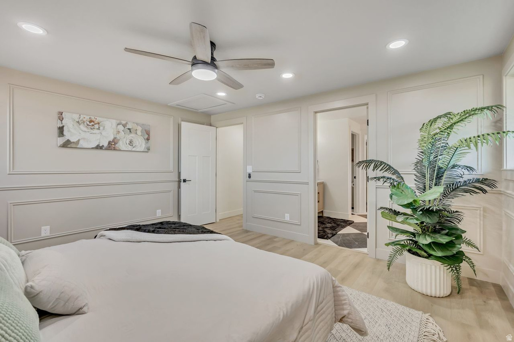 1014 E BEVERLY Bountiful, UT 84010