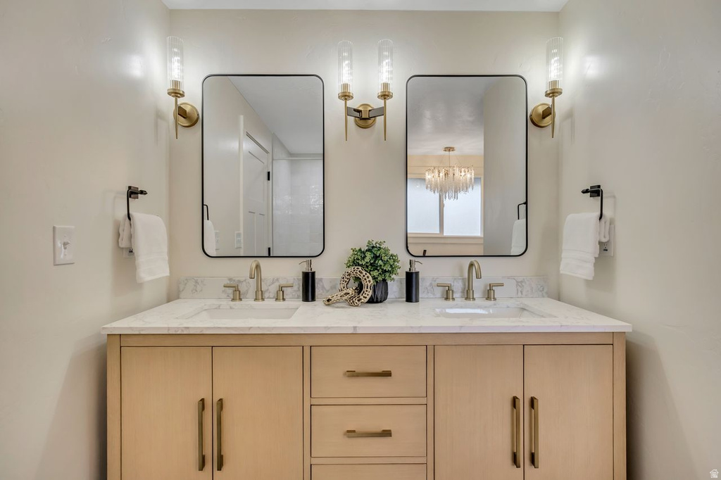 1014 E BEVERLY Bountiful, UT 84010