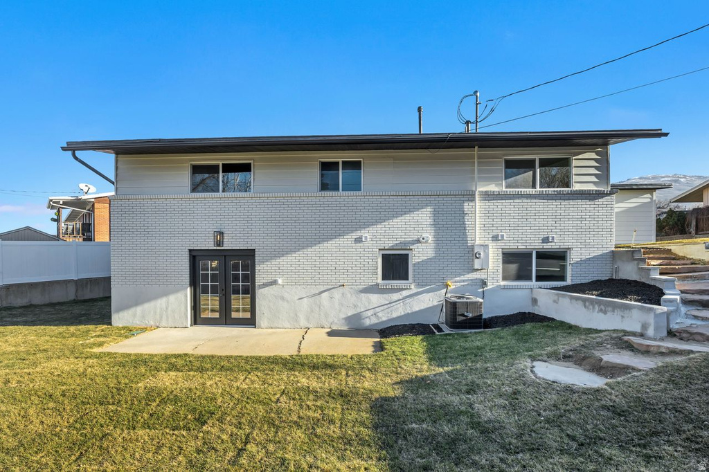 1014 E BEVERLY Bountiful, UT 84010