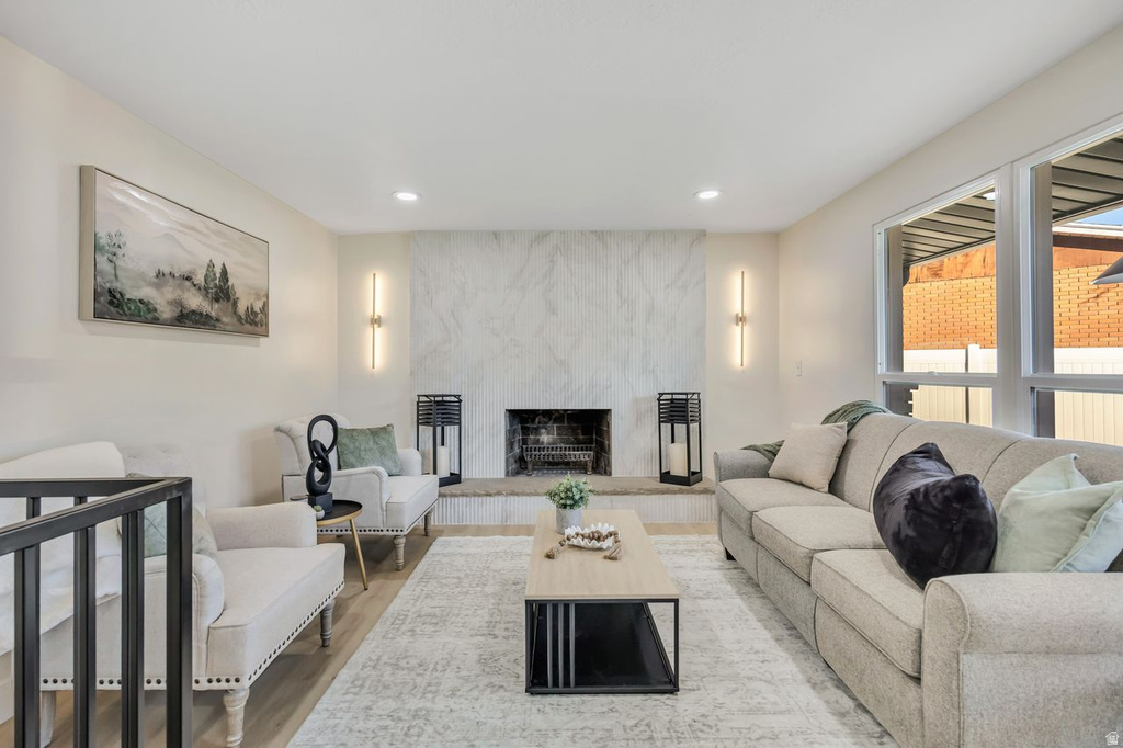 1014 E BEVERLY Bountiful, UT 84010