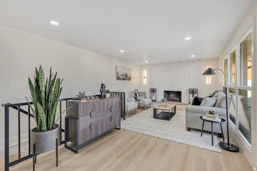 1014 E BEVERLY Bountiful, UT 84010