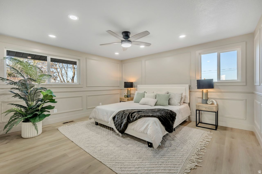 1014 E BEVERLY Bountiful, UT 84010