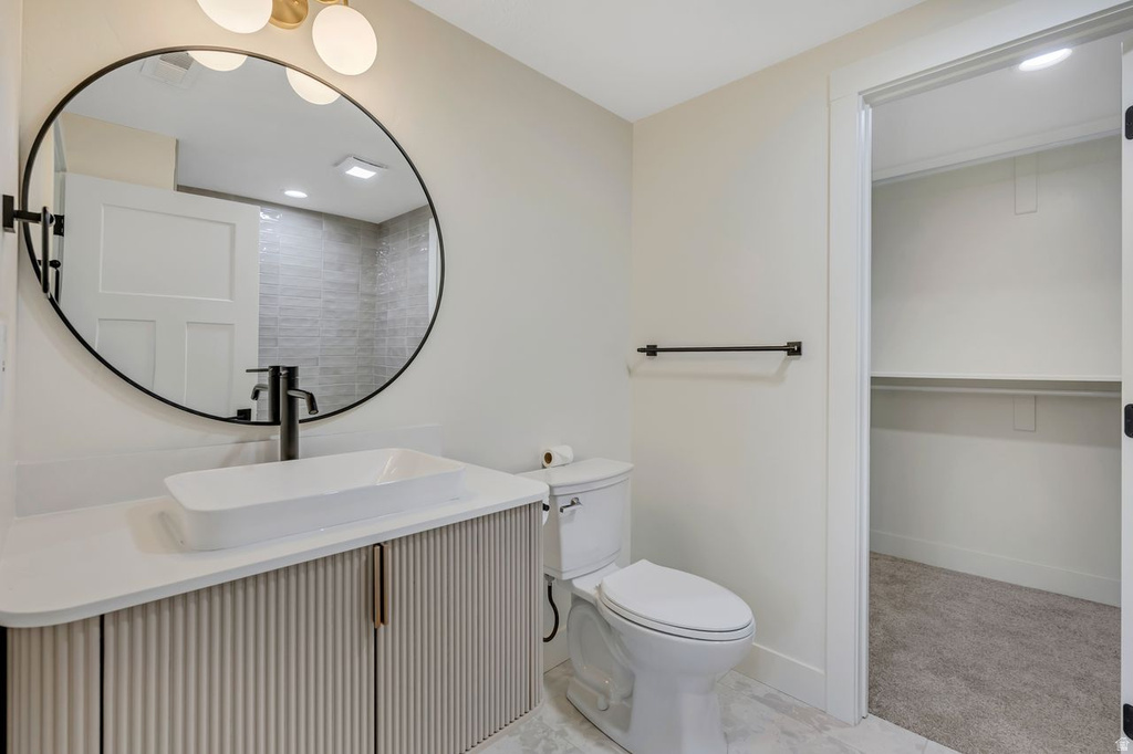 1014 E BEVERLY Bountiful, UT 84010