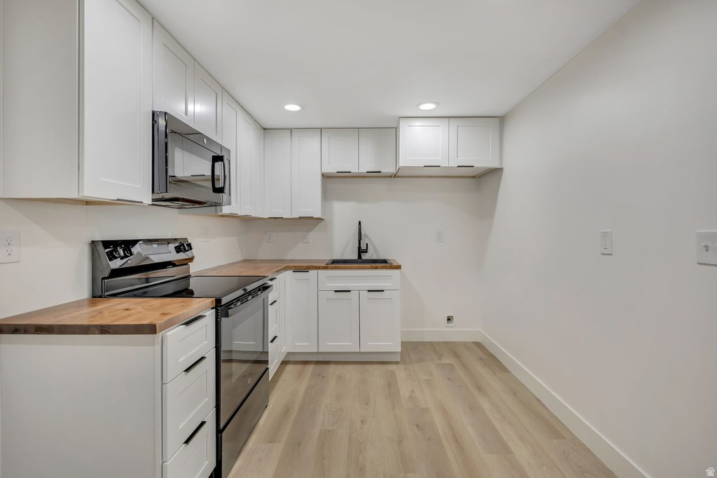 1014 E BEVERLY Bountiful, UT 84010