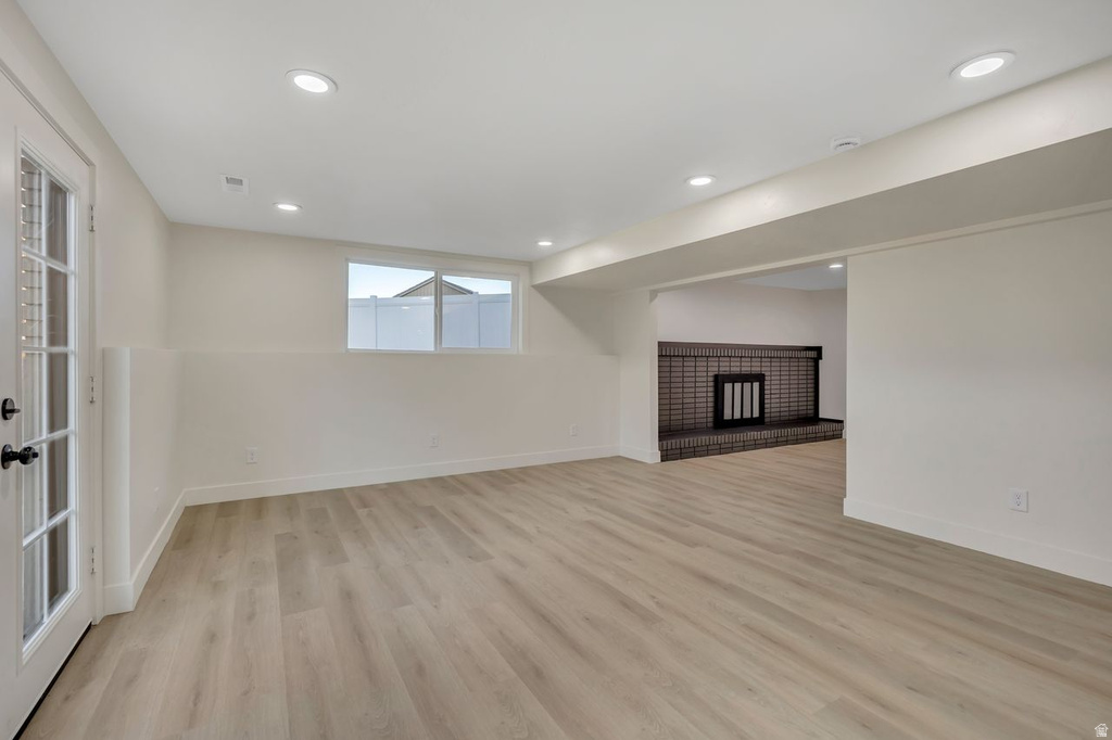 1014 E BEVERLY Bountiful, UT 84010