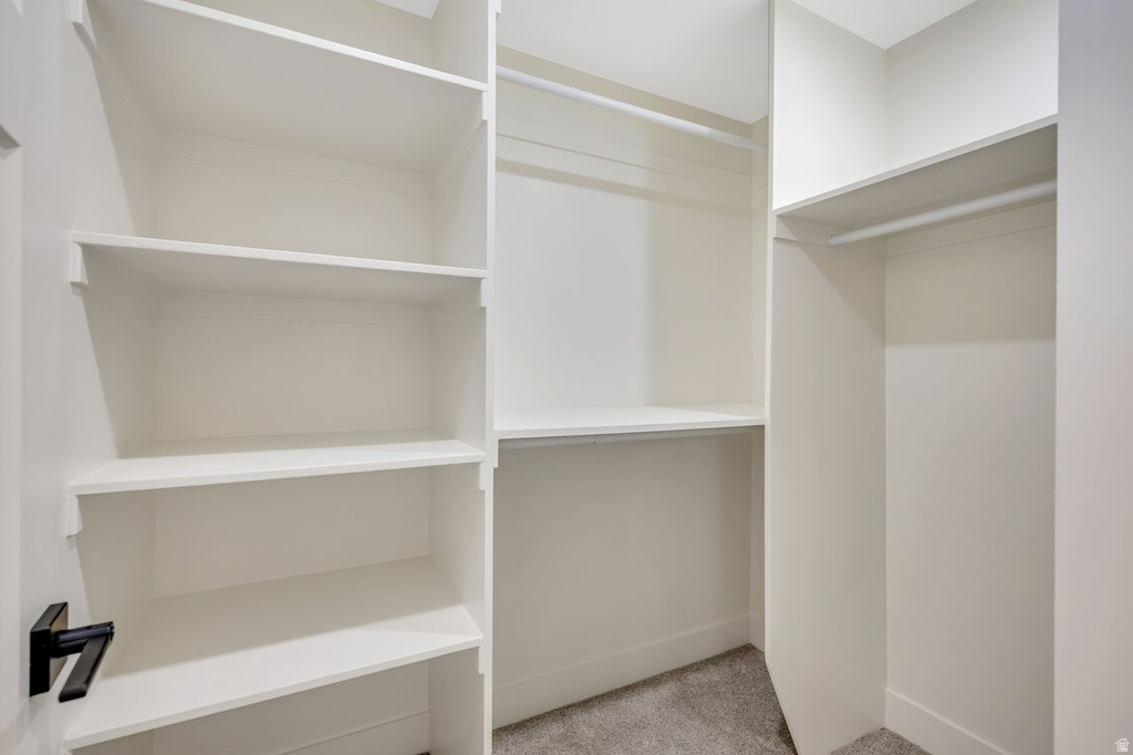 1014 E BEVERLY Bountiful, UT 84010