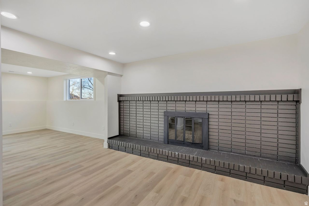 1014 E BEVERLY Bountiful, UT 84010