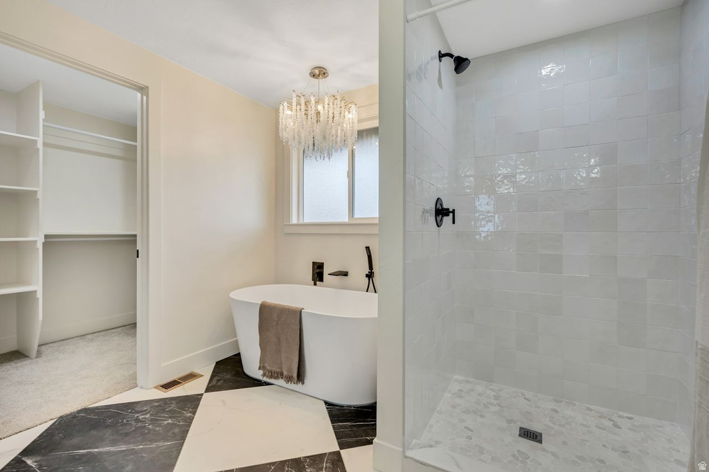 1014 E BEVERLY Bountiful, UT 84010