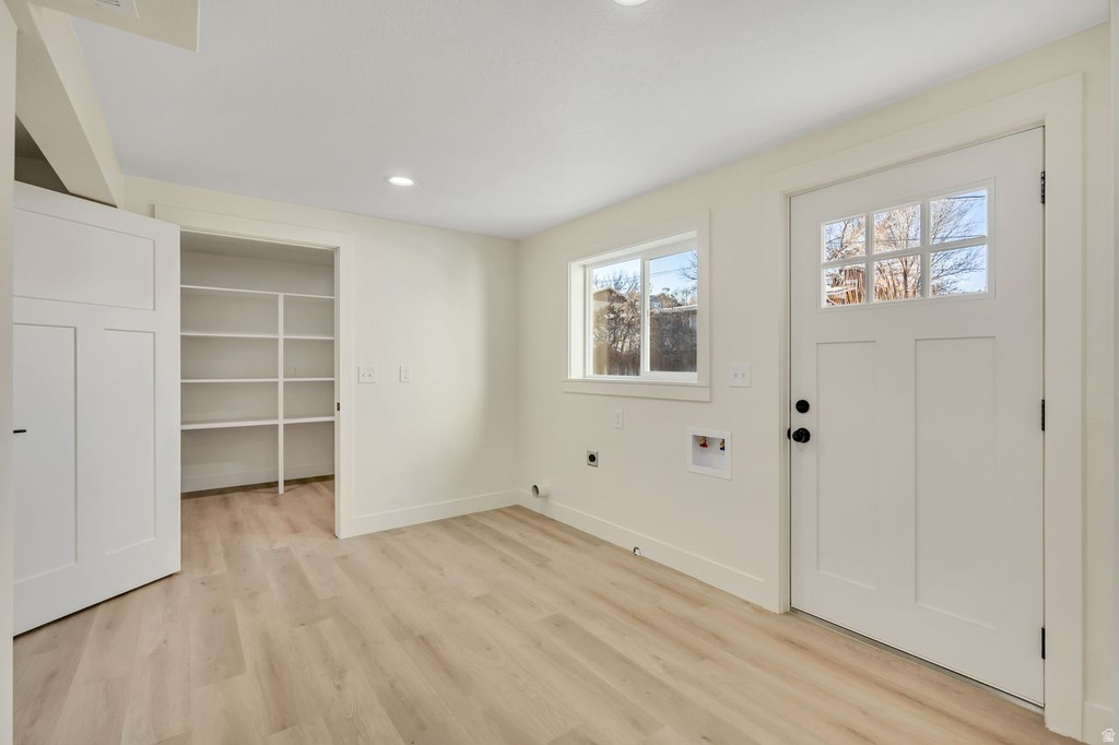 1014 E BEVERLY Bountiful, UT 84010