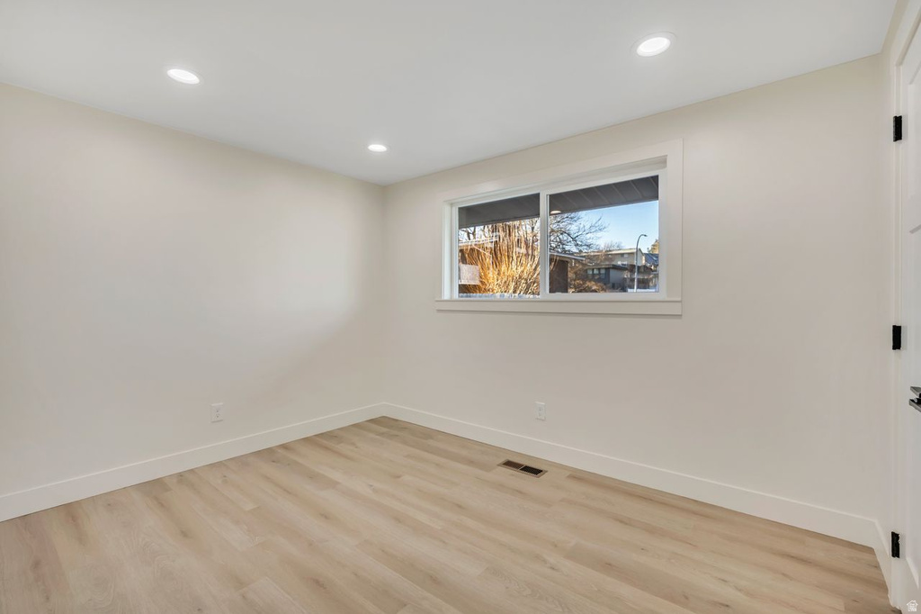 1014 E BEVERLY Bountiful, UT 84010