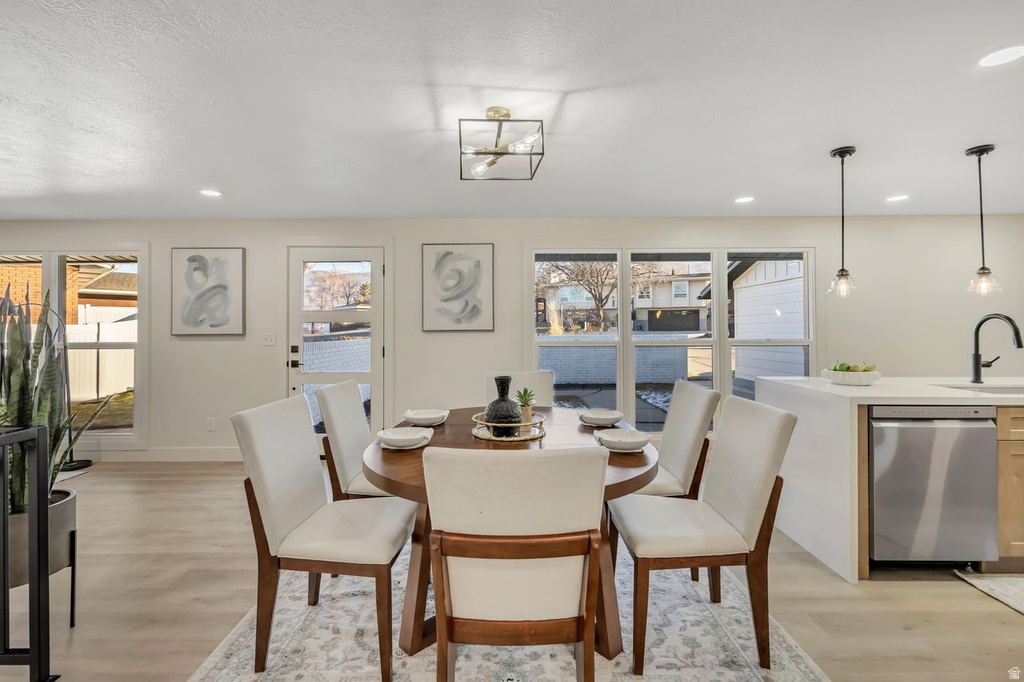 1014 E BEVERLY Bountiful, UT 84010