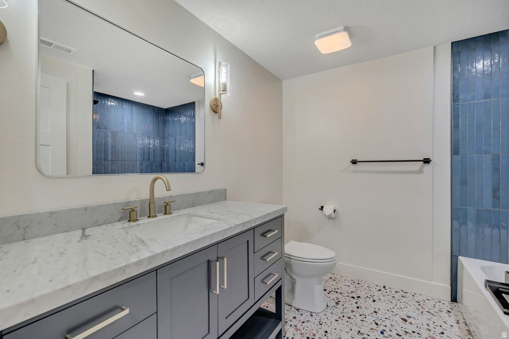 1014 E BEVERLY Bountiful, UT 84010