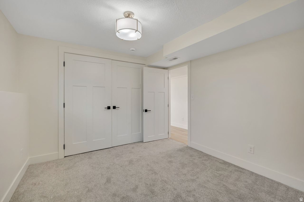 1014 E BEVERLY Bountiful, UT 84010