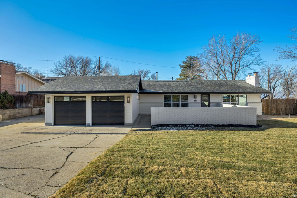 1014 E BEVERLY Bountiful, UT 84010