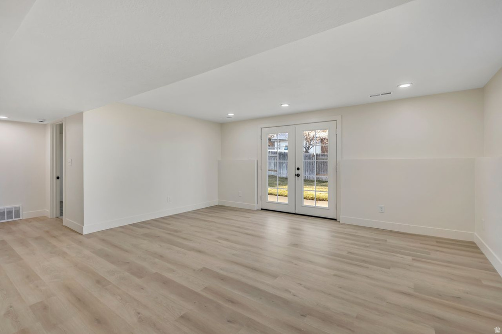 1014 E BEVERLY Bountiful, UT 84010