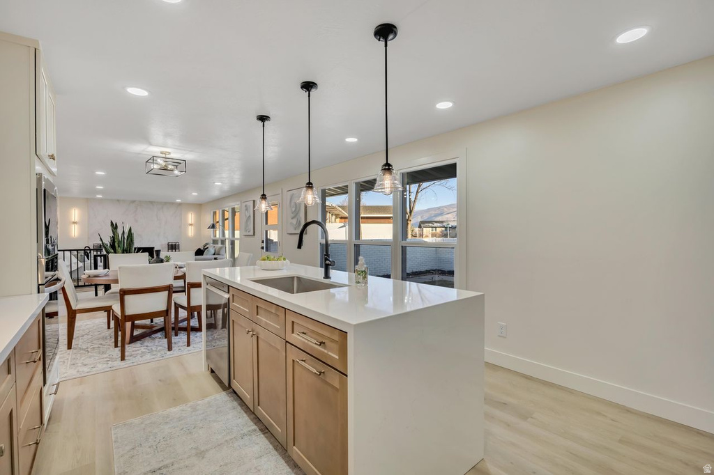 1014 E BEVERLY Bountiful, UT 84010