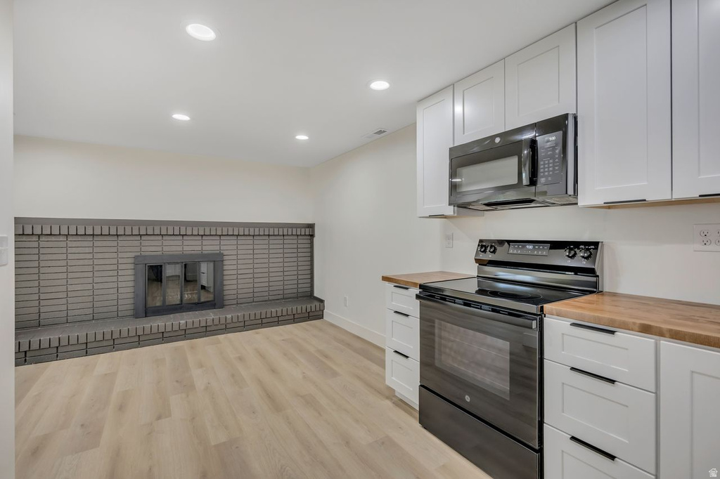 1014 E BEVERLY Bountiful, UT 84010