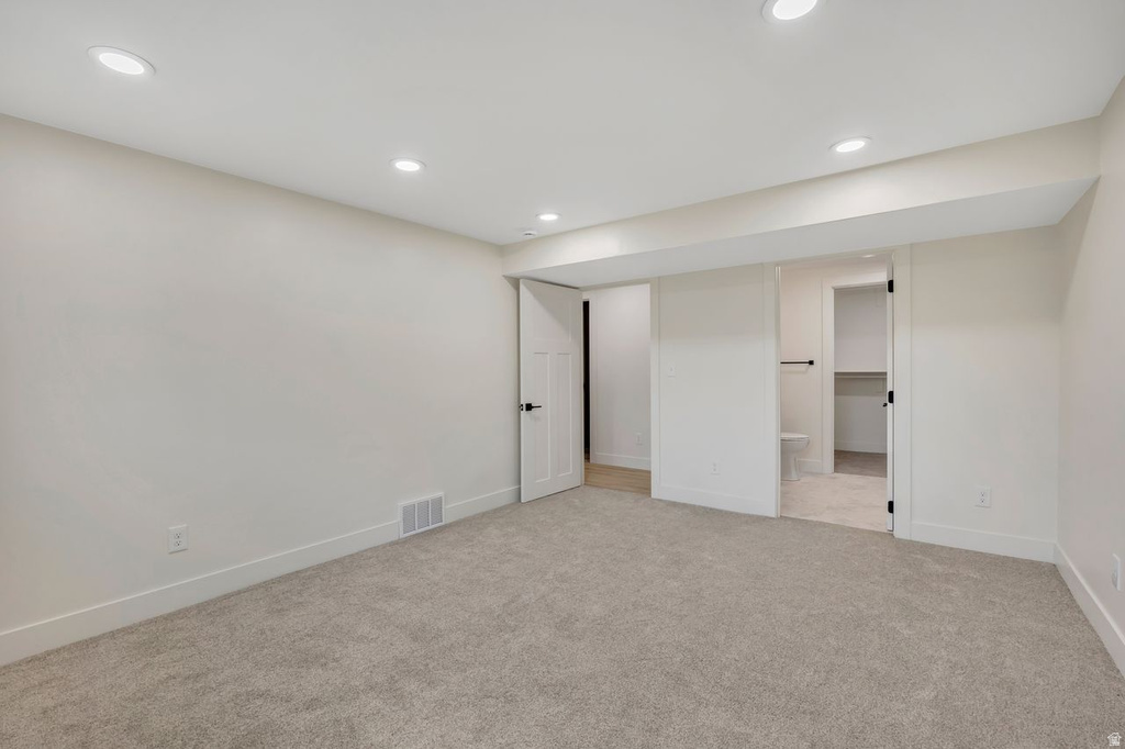 1014 E BEVERLY Bountiful, UT 84010