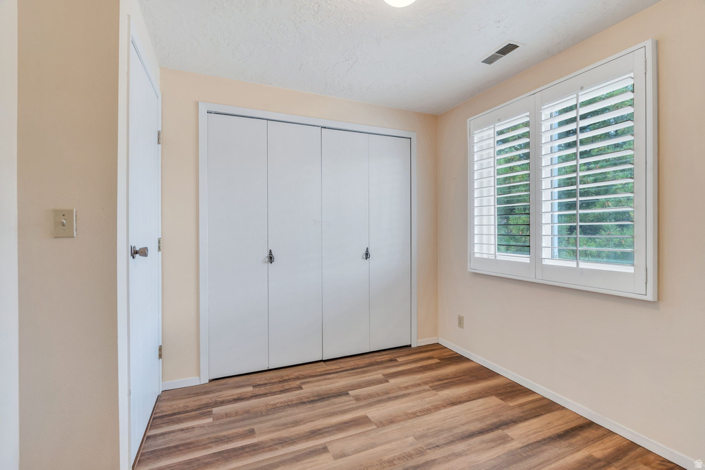 4259 S DUMNMORE Taylorsville, UT 84123