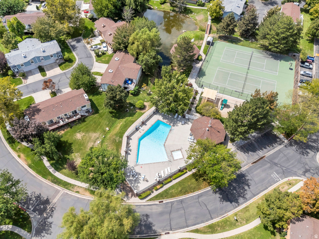 4259 S DUMNMORE Taylorsville, UT 84123