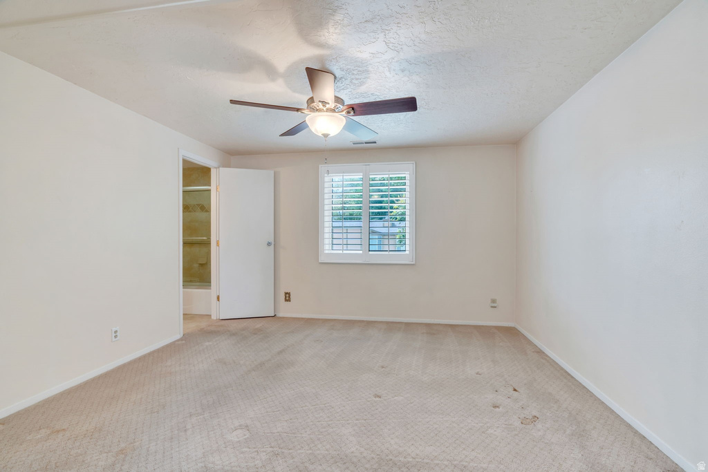 4259 S DUMNMORE Taylorsville, UT 84123