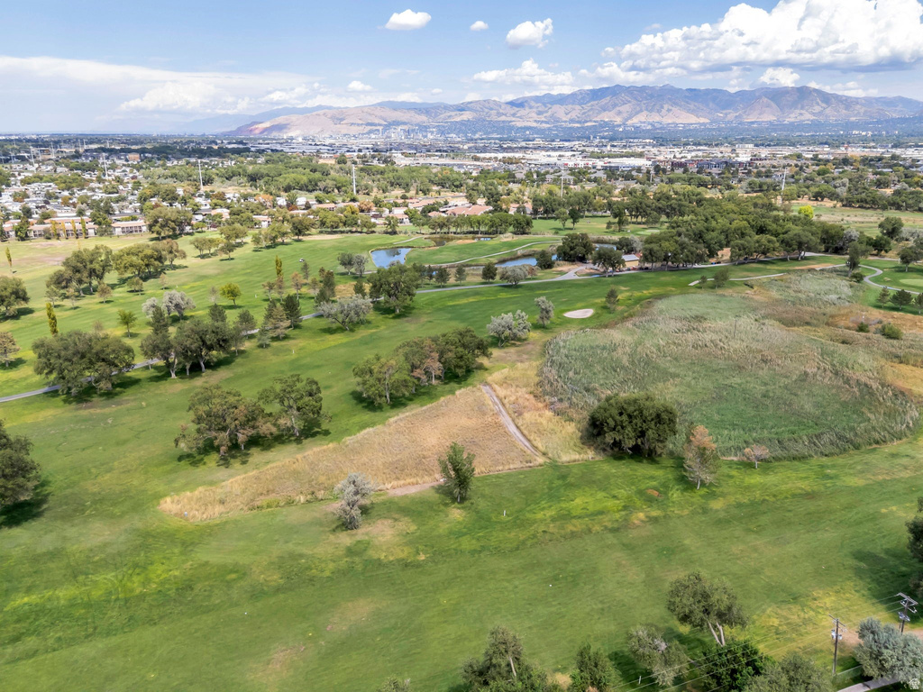 4259 S DUMNMORE Taylorsville, UT 84123