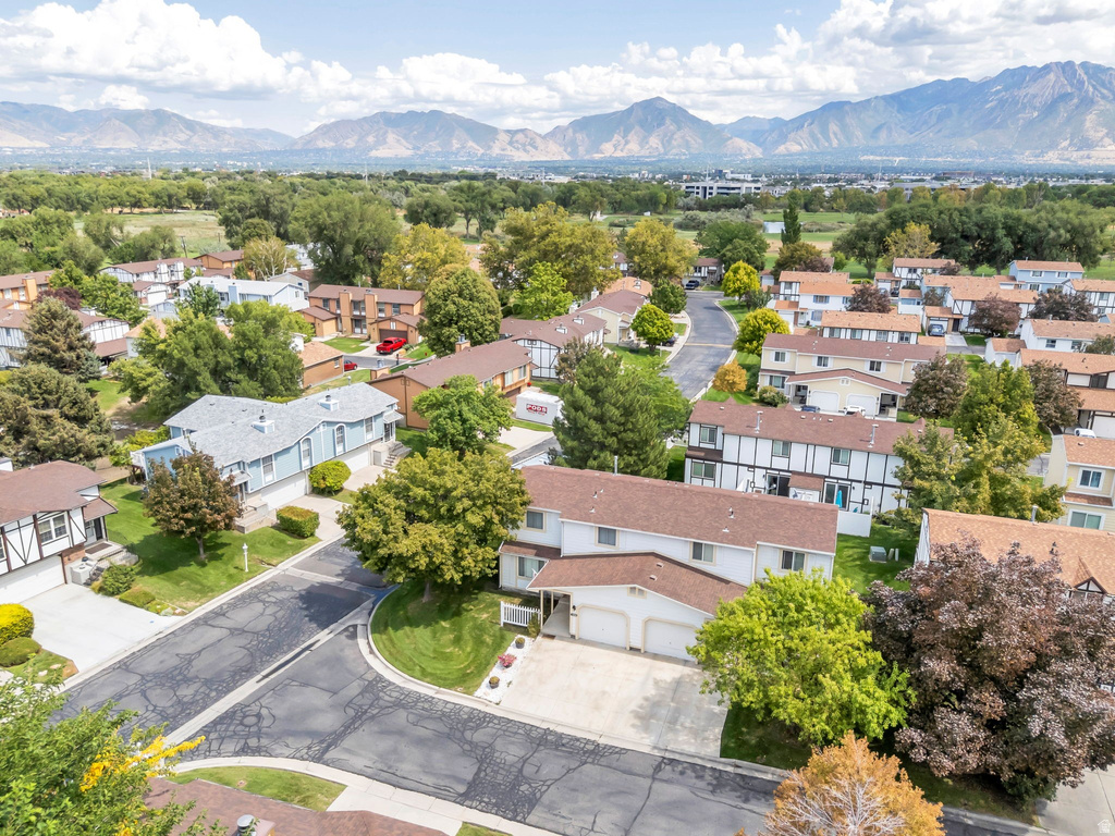 4259 S DUMNMORE Taylorsville, UT 84123