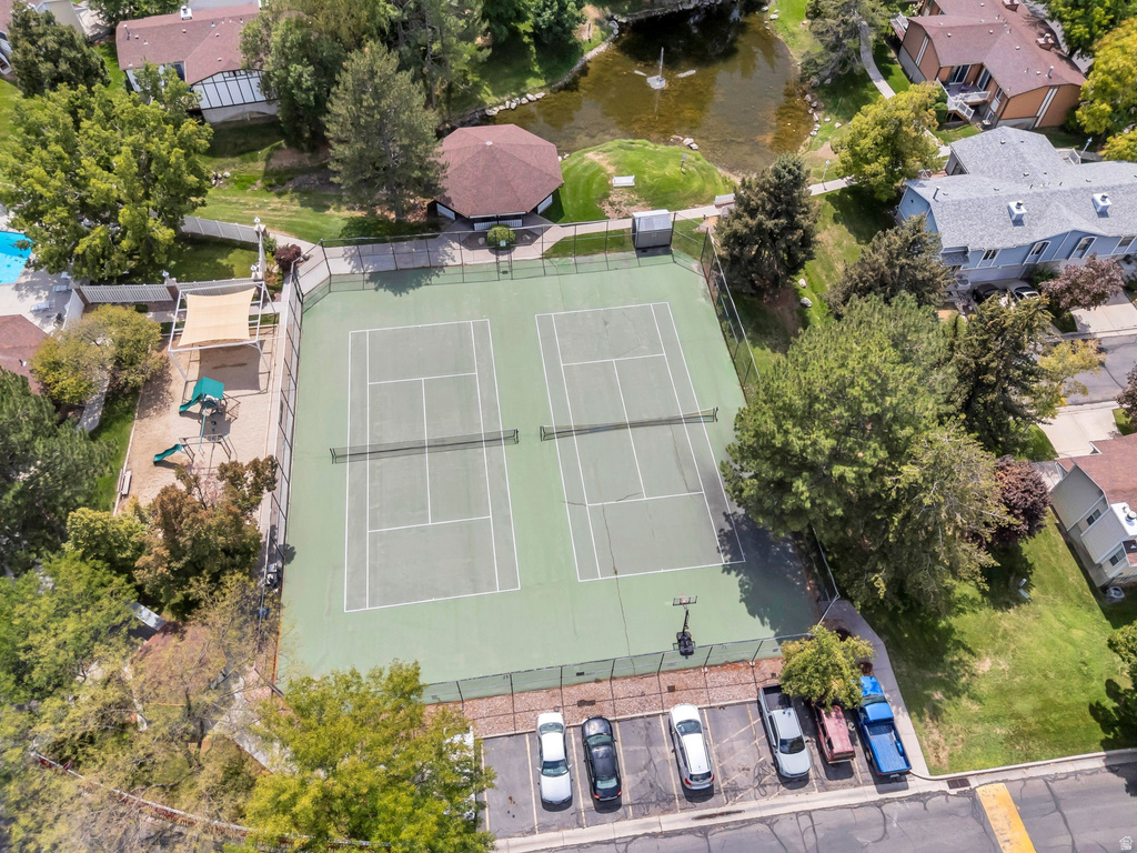 4259 S DUMNMORE Taylorsville, UT 84123