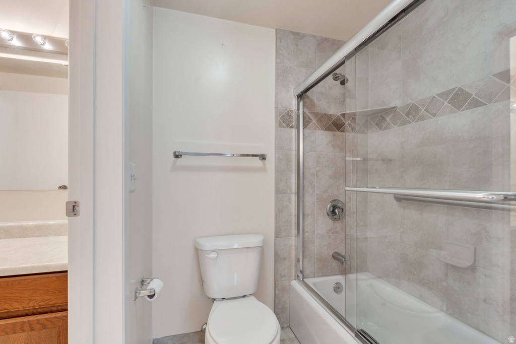 4259 S DUMNMORE Taylorsville, UT 84123