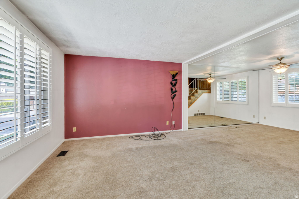 4259 S DUMNMORE Taylorsville, UT 84123